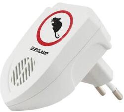 Eurolamp Rágcsálóriasztó 1W/230V EU0149 (EU0149)