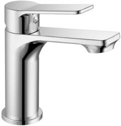 SAPHO Aqualine - Mosdócsap SINTRA fényezett króm SH0167 (SH0167)