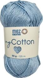 Mez My Cotton 05240 Kötőfonal (M620004-05240)