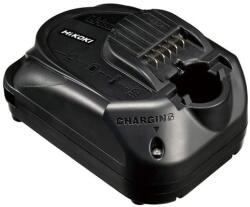 HiKOKI (Hitachi) UC10SL2T0Z Li-ion akkumulátor töltő, 10.8 V (UC10SL2T0Z)
