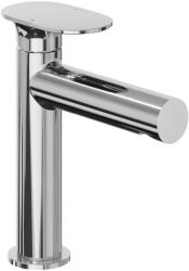 Azulev RAVAK SPRING SG 012.00CR Álló mosdócsaptelep 190 mm - KRÓM (X070523)