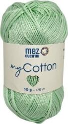 Mez My Cotton 05320 Kötőfonal (M620004-05320)