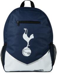 Team Раница Team Football Backpack - Spurs