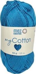 Mez My Cotton 05300 Kötőfonal (M620004-05300)