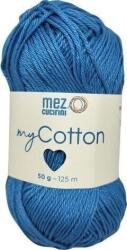 Mez My Cotton 05260 Kötőfonal (M620004-05260)