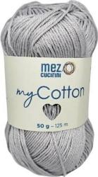 Mez My Cotton 05480 Kötőfonal (M620004-05480)