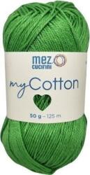 Mez My Cotton 05380 Kötőfonal (M620004-05380)