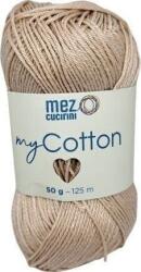 Mez My Cotton 05120 Kötőfonal (M620004-05120)