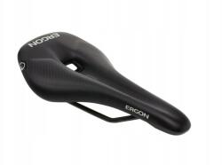 Ergon Nyereg Ergon Sr Comp Man S/m Black (44062020)