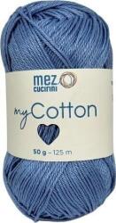 Mez My Cotton 05250 Kötőfonal (M620004-05250)