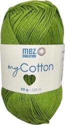 Mez My Cotton 05360 Kötőfonal (M620004-05360)