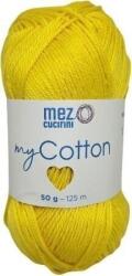 Mez My Cotton 05030 Kötőfonal (M620004-05030)