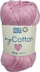 Mez My Cotton 05150 Kötőfonal (M620004-05150)