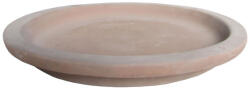 House Nordic Stockport cserép alátét, terrakotta, barna ø25x2 cm (9001165) - homelux