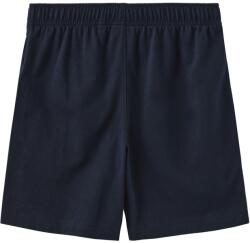 Slazenger Юношески къси панталони Slazenger Jersey Shorts Junior - Navy