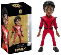 MINIX MINIX: Michael Jackson - Thriller