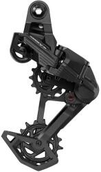 Sram Eagle 70 T-Type Full Mount MTB hátsó váltó, 1x12s, direkt rögzítésű, fekete
