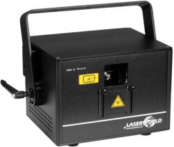 Laserworld CS-3000RGB
