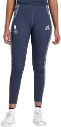 Le Coq Sportif Training Smartlayer N° 2 futócipő kék