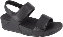 FLIP FLOP Női szandál, Lulu 40 fekete - decathlon - 38 990 Ft