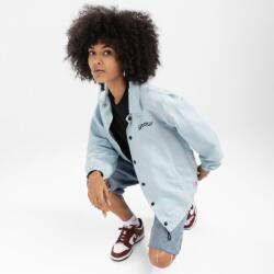 SIROKO Női dzseki Surf SIROKO Puerto Plata-W 2XL kék