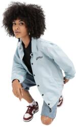 SIROKO Női dzseki Surf SIROKO Puerto Plata-W XL kék