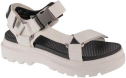 PALLADIUM Női szandál, Palladium Pallacruise Strap S fehér