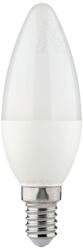 Kanlux 23434 DUN LED 4, 9W E14-WW izzó (23434)