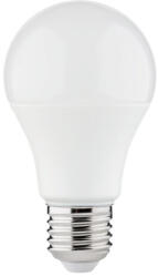 Kanlux 22949 RAPIDv2 LED 9, 5W-WW izzó (22949)