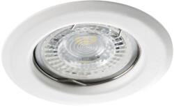 Kanlux 26790 ALOR DSO-W Dekorációs kere (26790)