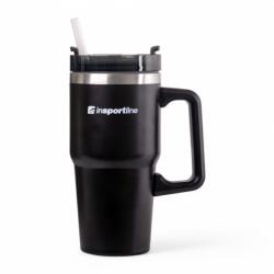 inSPORTline Termosz inSPORTline Teasara 600 ml Szín: bézs