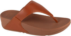 FLIP FLOP Női flip-flop, Lulu barna - decathlon - 39 990 Ft