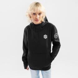 SIROKO Női kabát W1-W Skywalk LF SIROKO XL fekete