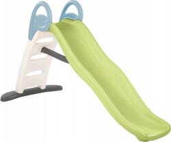 Smoby Life Funny csúszda gyerekeknek Vízi csúszda 200 cm (820405)