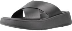 FLIP FLOP Szandál Fitflop Modell Fw5 090 W Szín Fekete 41 fekete