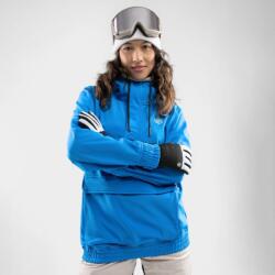 SIROKO Női snowboard kabát W3-W Ollie SIROKO S kék