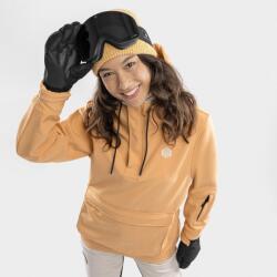 SIROKO Női snowboard kabát W3-W Neuquén SIROKO XS sárga