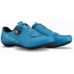 Specialized Torch 1.0 - 46, tropical teal/ limestone, 2022