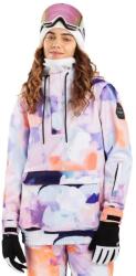 SIROKO Női snowboard kabát W3-W Halo SIROKO S színes