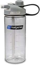 Nalgene Multi Drink Sustain ivópalack 0, 6 literes, átmeneti palack