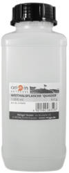 Origin Outdoors Cuboid széles szájú palack 1000 ml nyak átmérő 50 mm