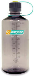 Nalgene NM Sustain ivópalack 1 l padlizsán