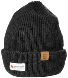 Origin Outdoors Thinsulate sapka fekete