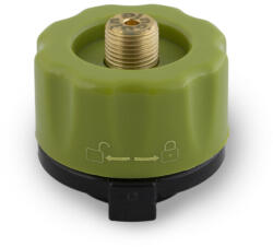Pinguin patronadapter Adapter 220 g