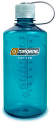 Nalgene NM Sustain ivópalack 1 l pisztráng zöld