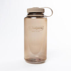 Nalgene WM Sustain italos palack 1 l Mokka