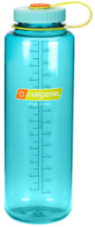 Nalgene WM Silo Sustain ivópalack 1, 5 l cerulean színben
