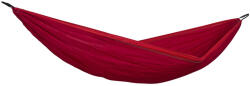 AMAZONAS Silk Traveller XL könnyű súlyú Chili függőágy