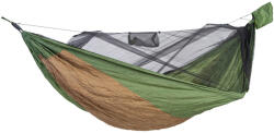 AMAZONAS Adventure Hero XXL függőágy