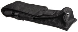 ESP nylon tok BCBH-01 feszítővasra